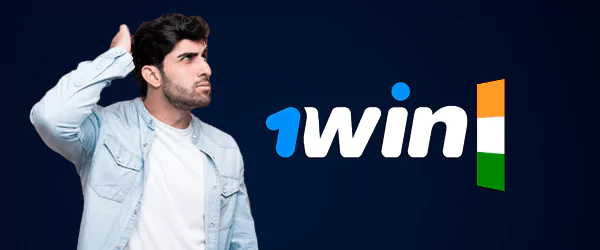 Why Should You Try 1win Poker games